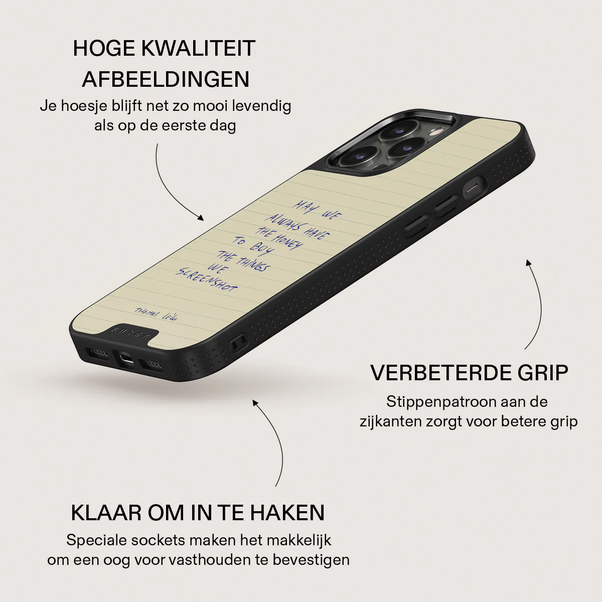 Productafbeelding 16