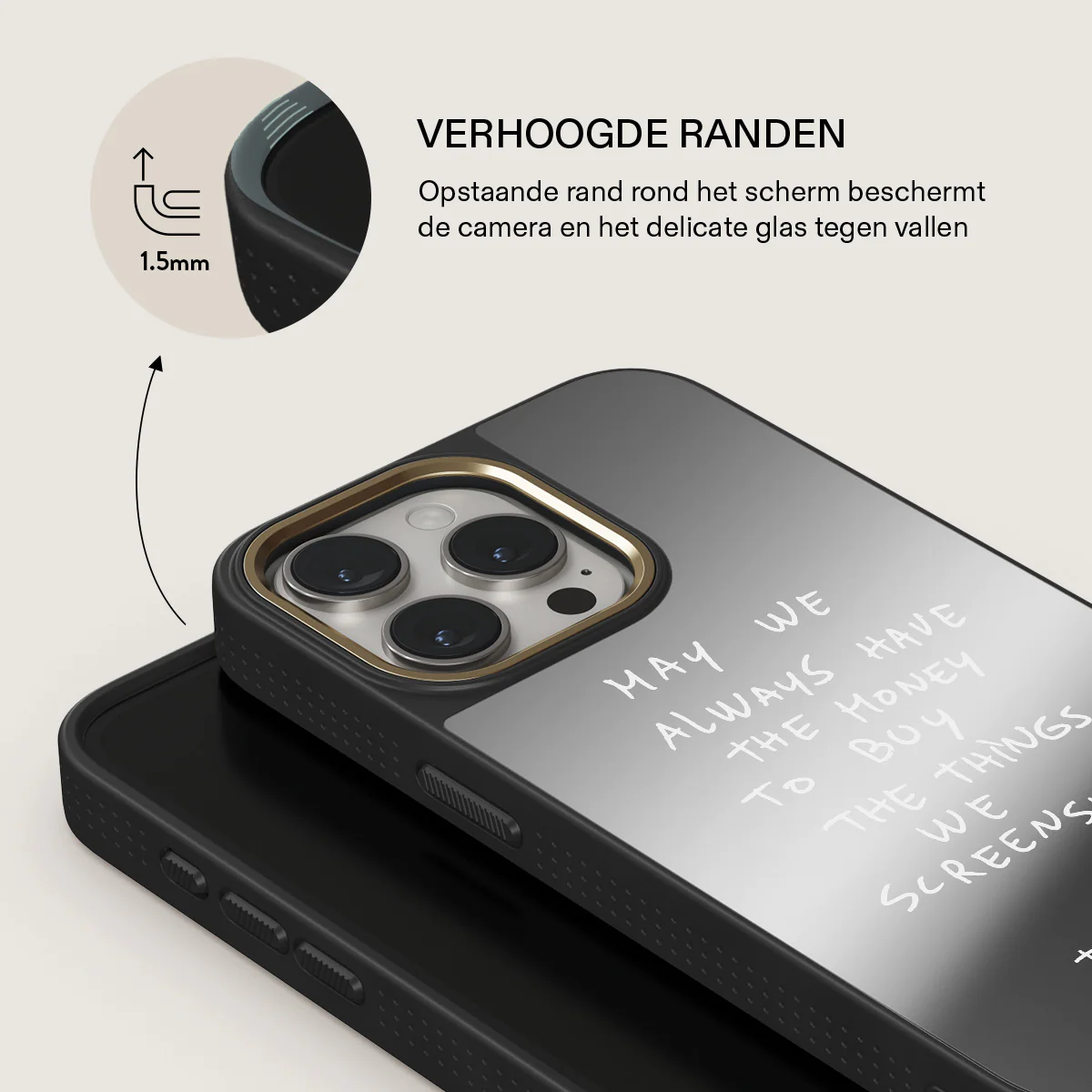 Productafbeelding 30