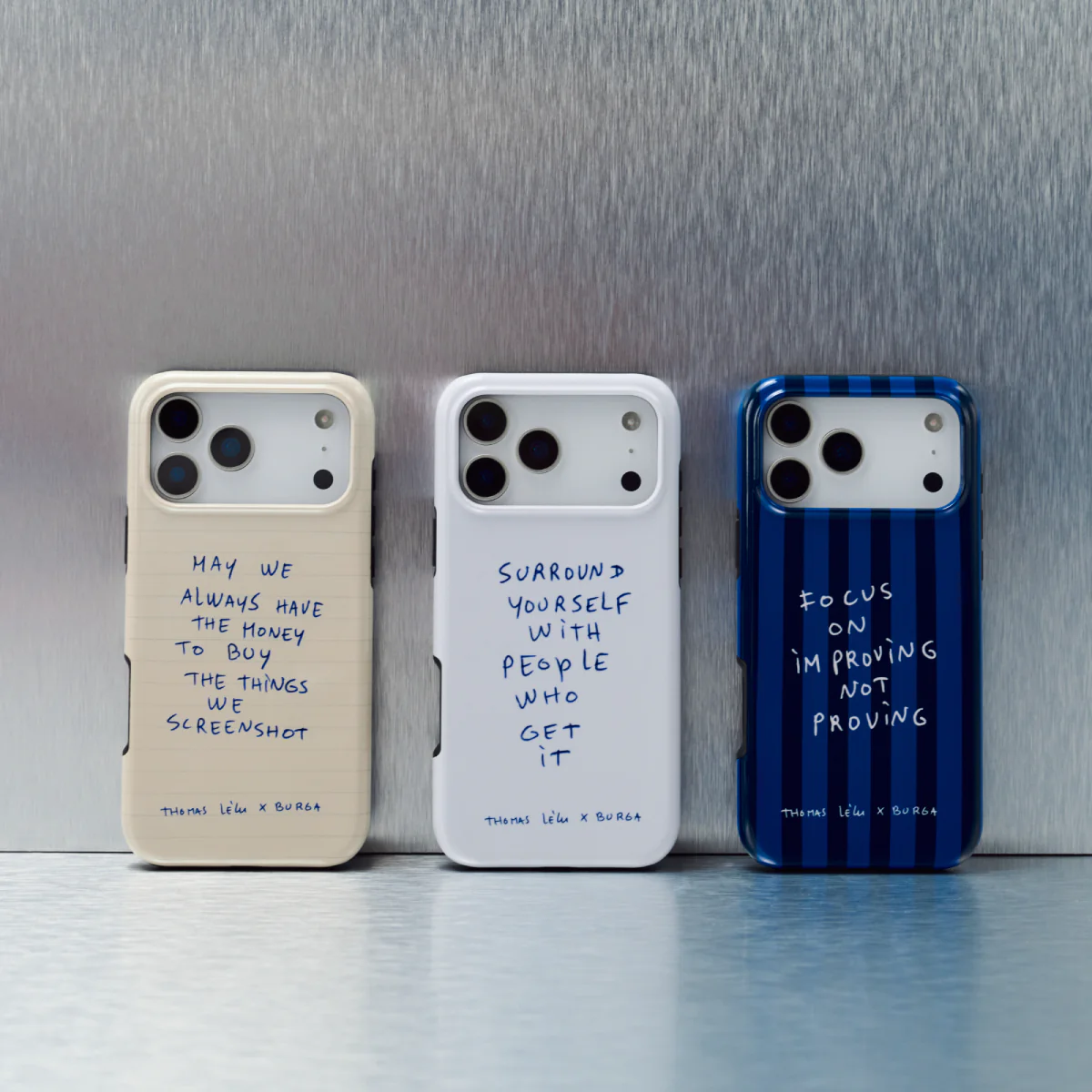 Productafbeelding 50