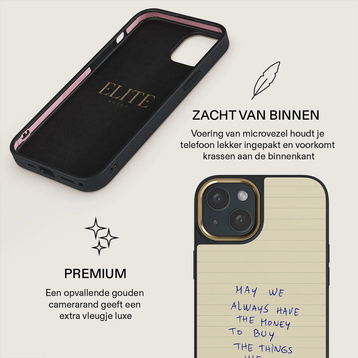 Productafbeelding 10