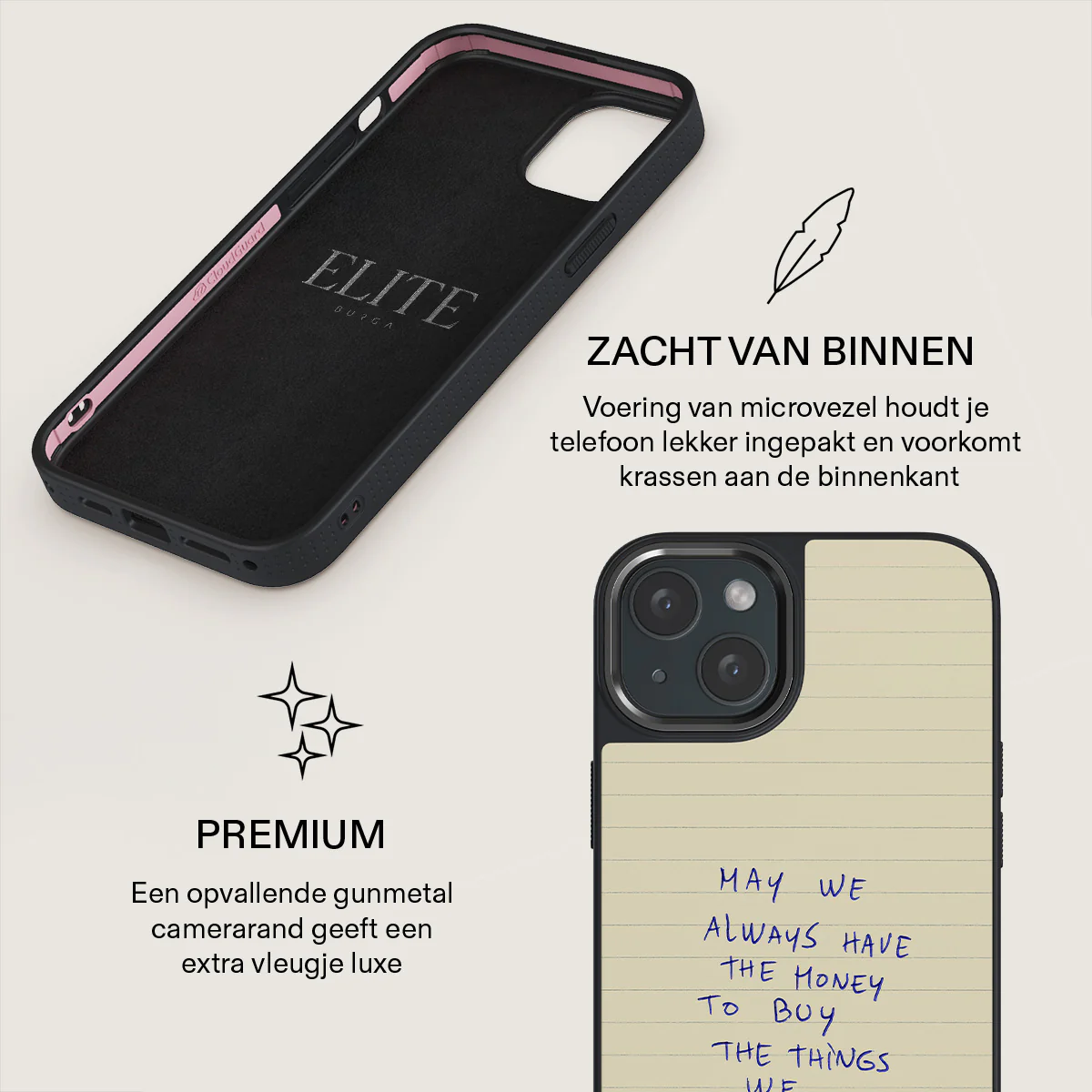 Productafbeelding 17