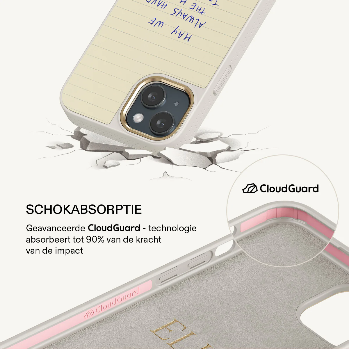 Productafbeelding 21