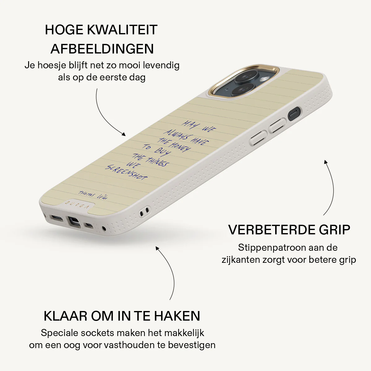 Productafbeelding 23