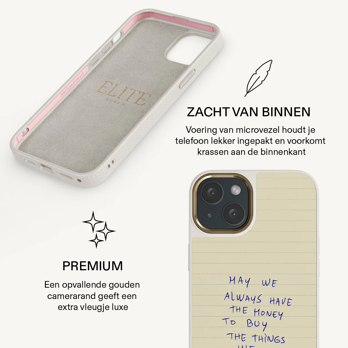 Productafbeelding 24