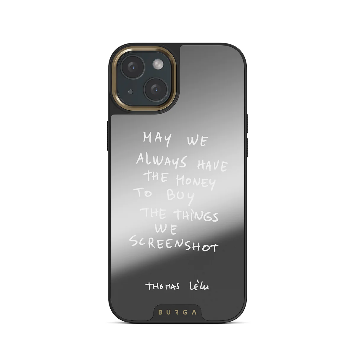 Productafbeelding 26