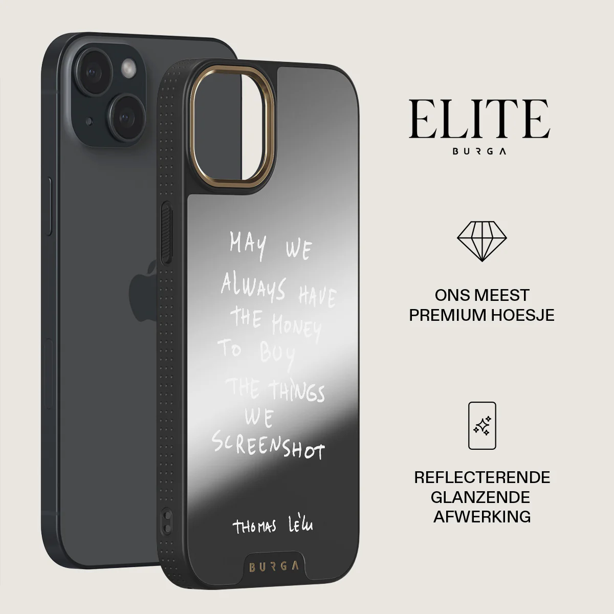 Productafbeelding 27