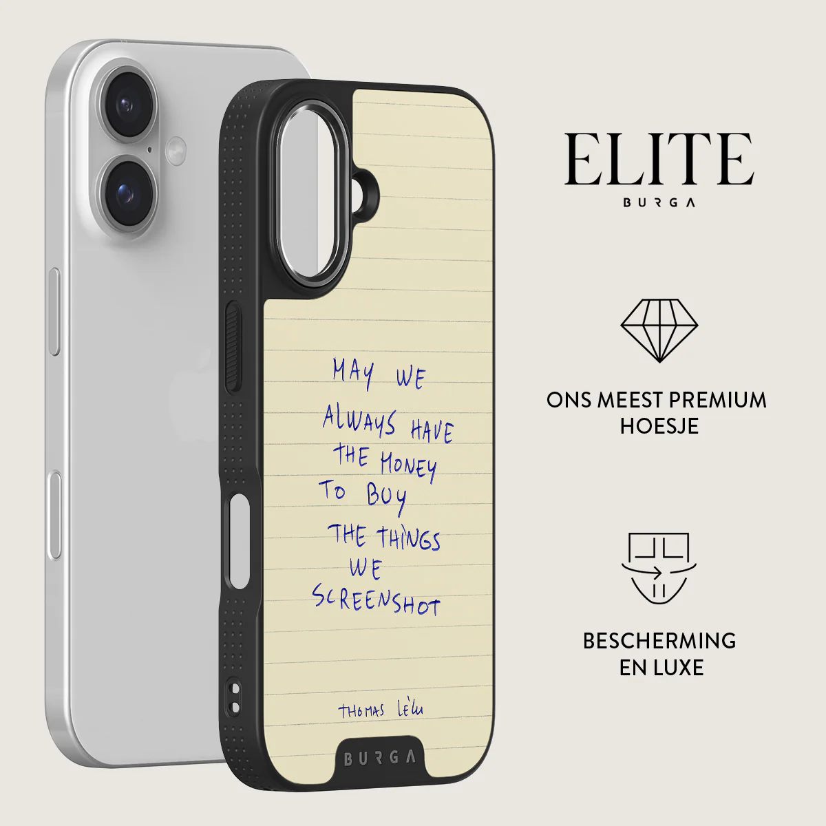 Productafbeelding 14