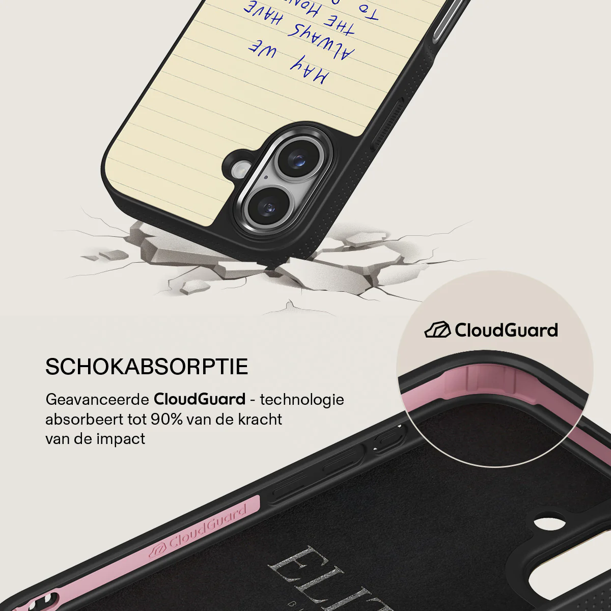 Productafbeelding 15