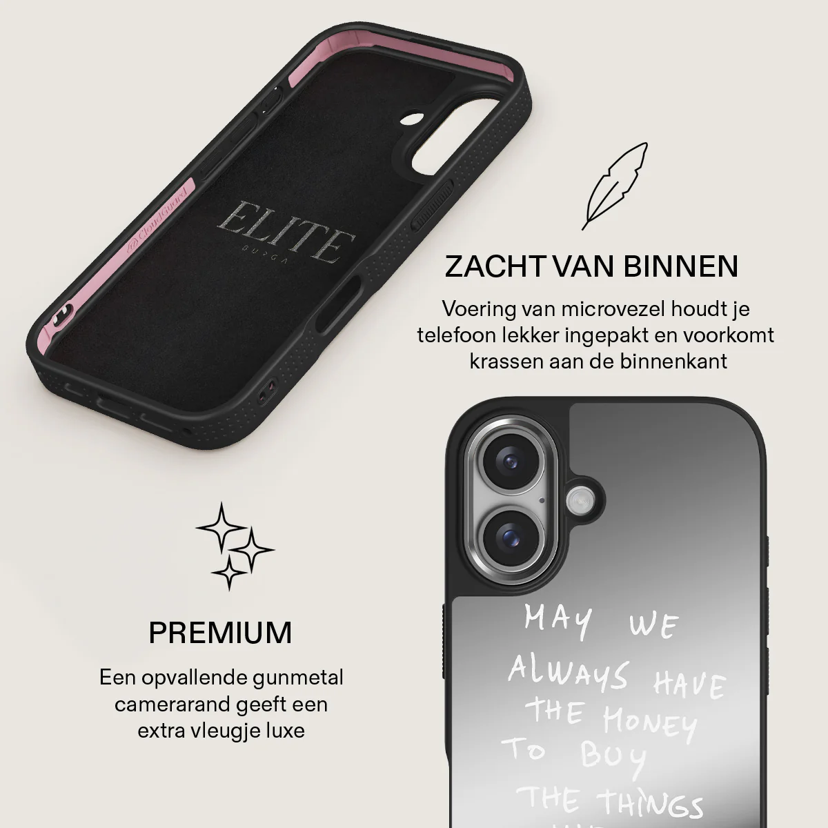 Productafbeelding 41