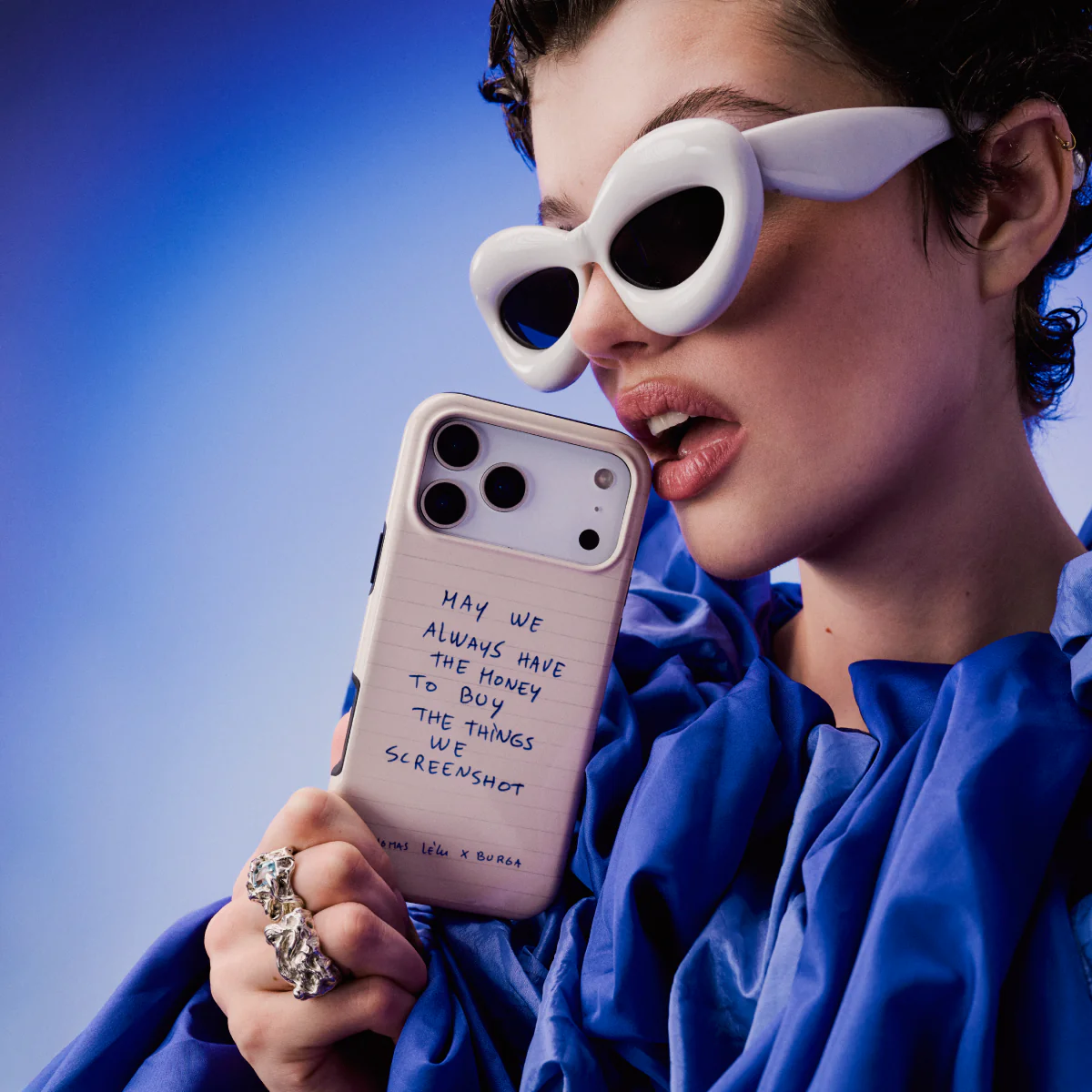 Productafbeelding 48