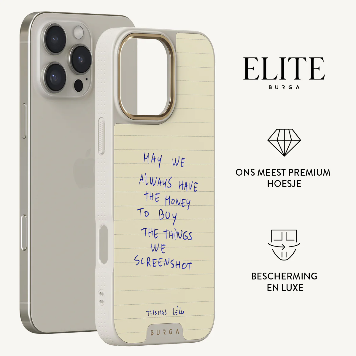 Productafbeelding 21