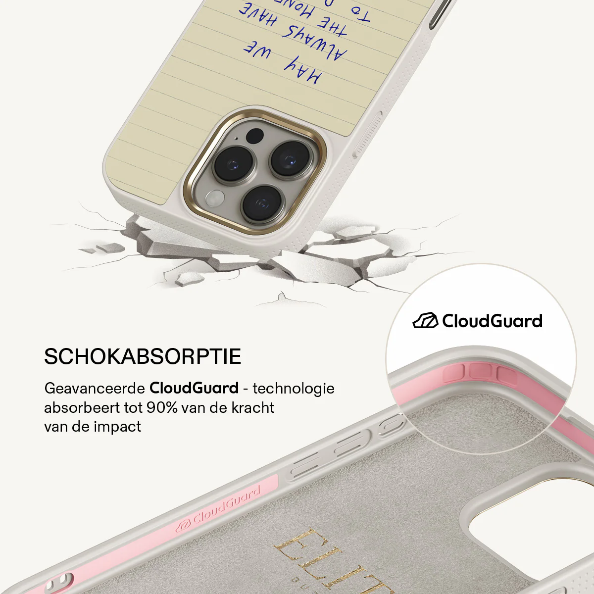 Productafbeelding 22