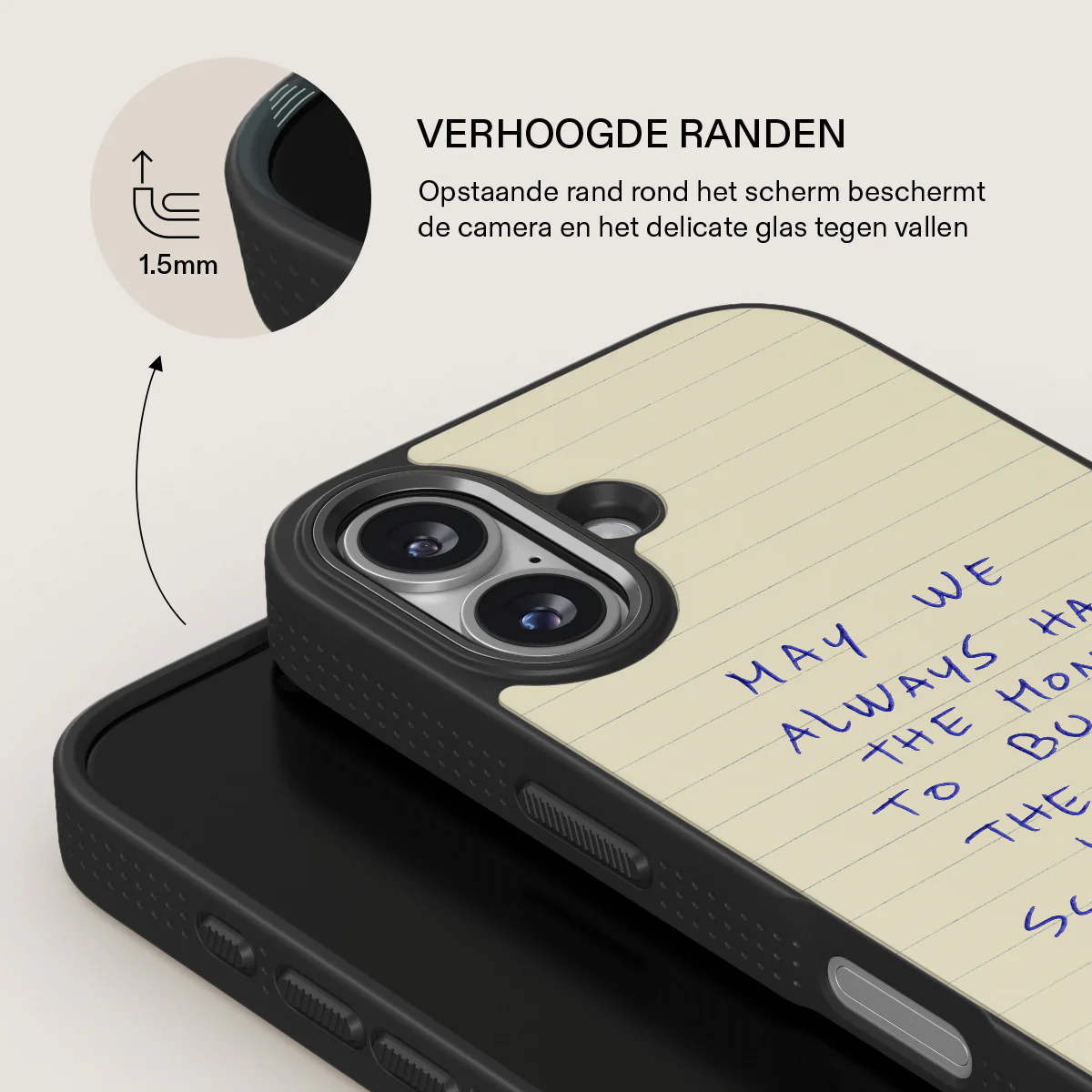 Productafbeelding 15