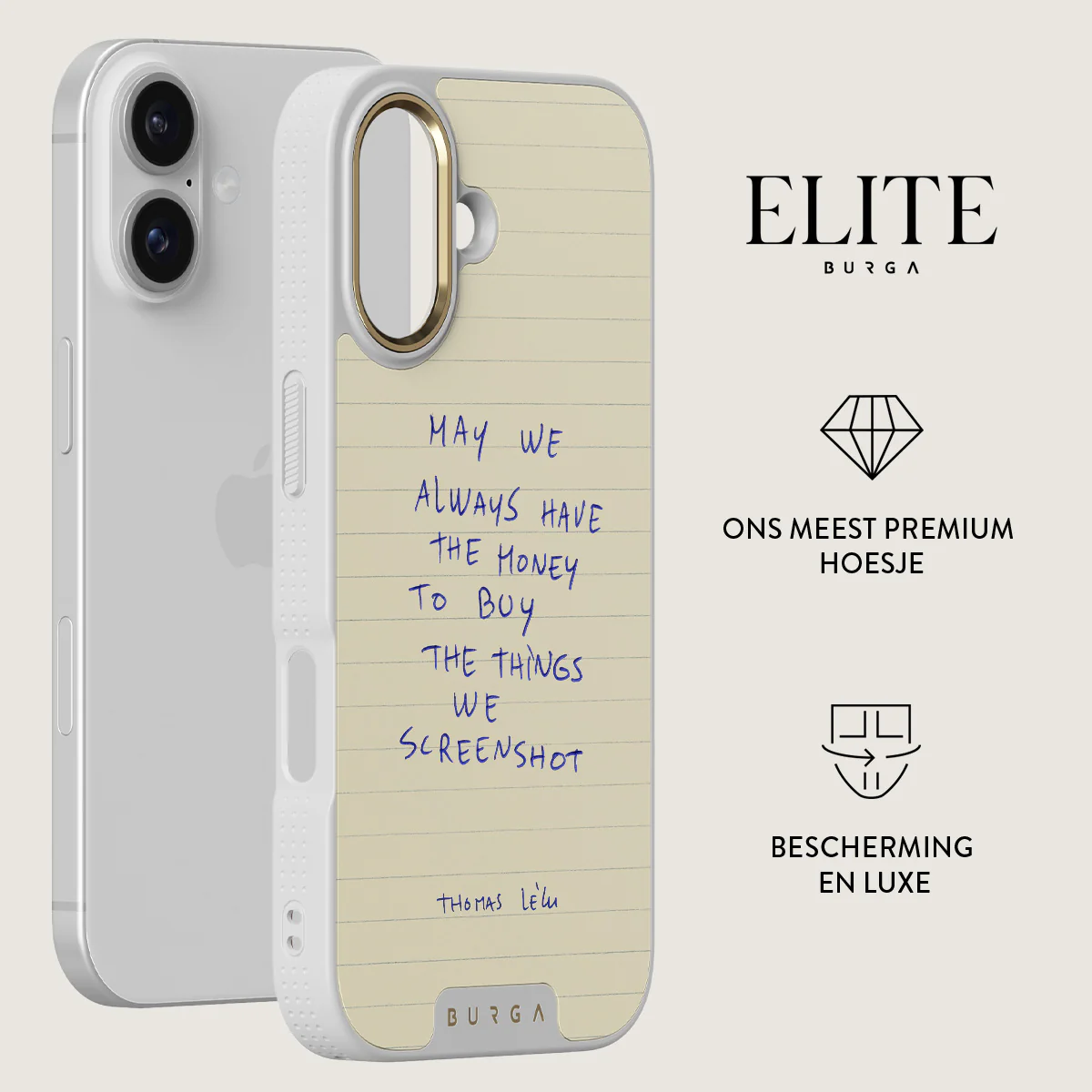 Productafbeelding 20