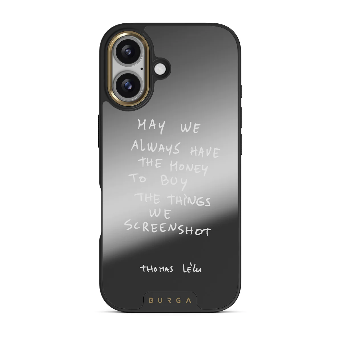 Productafbeelding 26