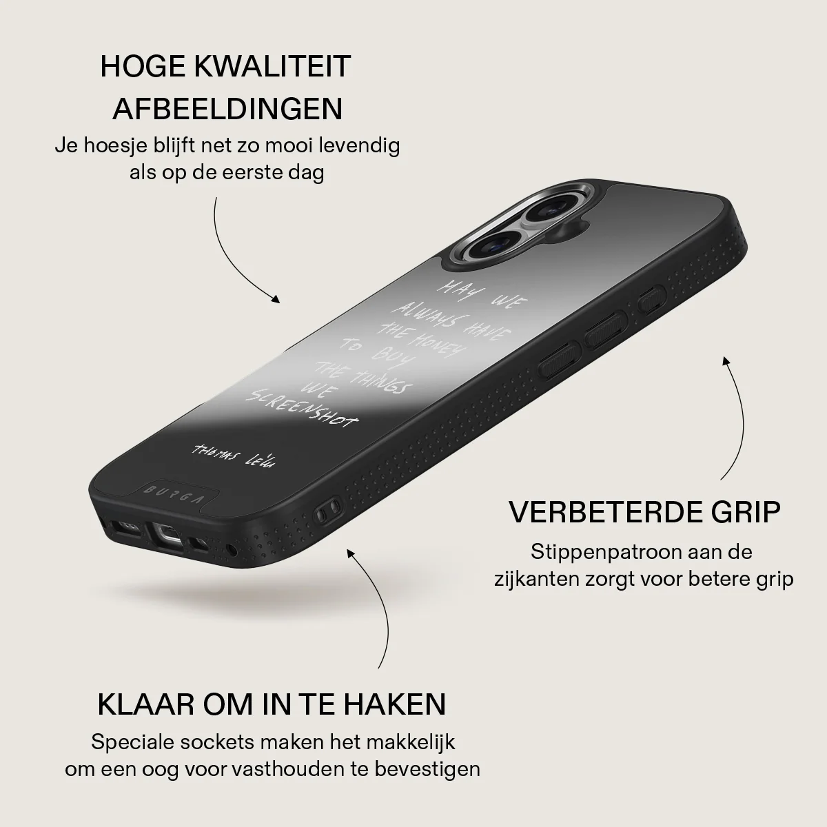 Productafbeelding 39