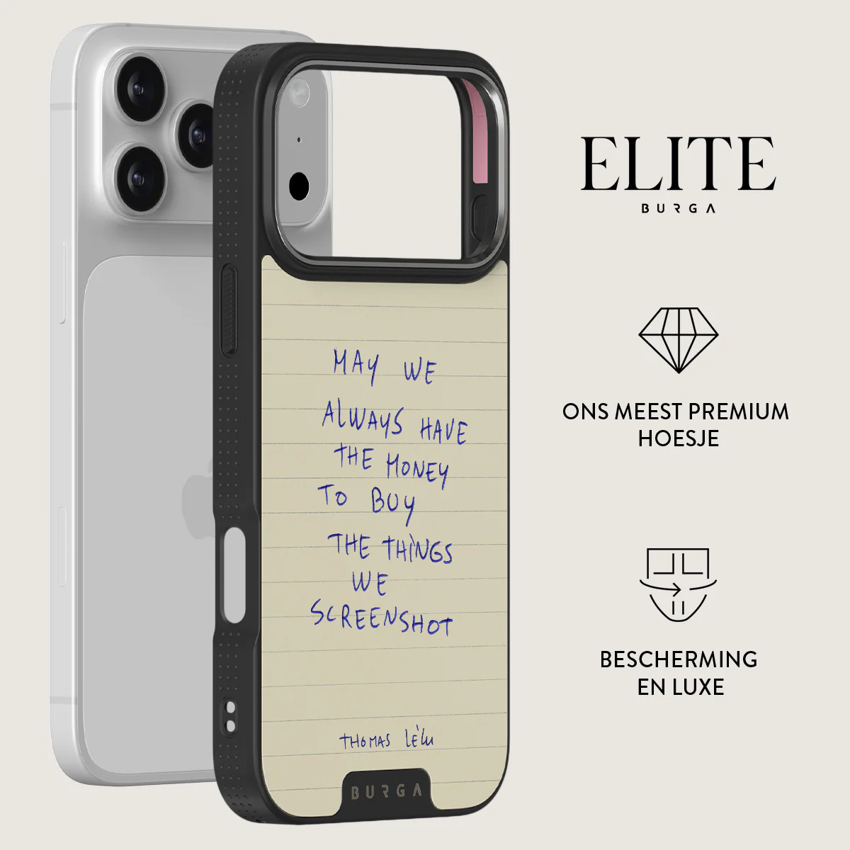 Productafbeelding 13