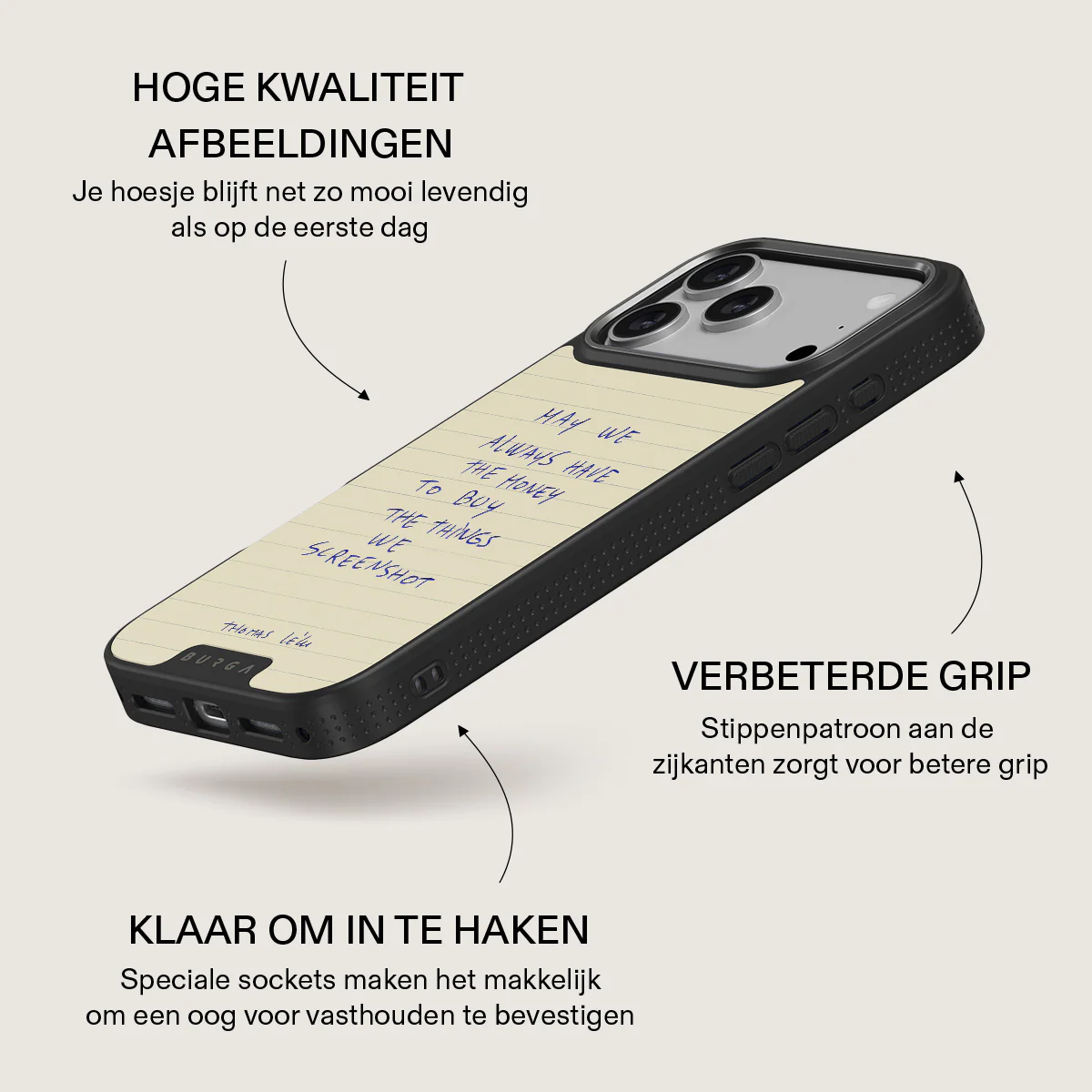 Productafbeelding 16