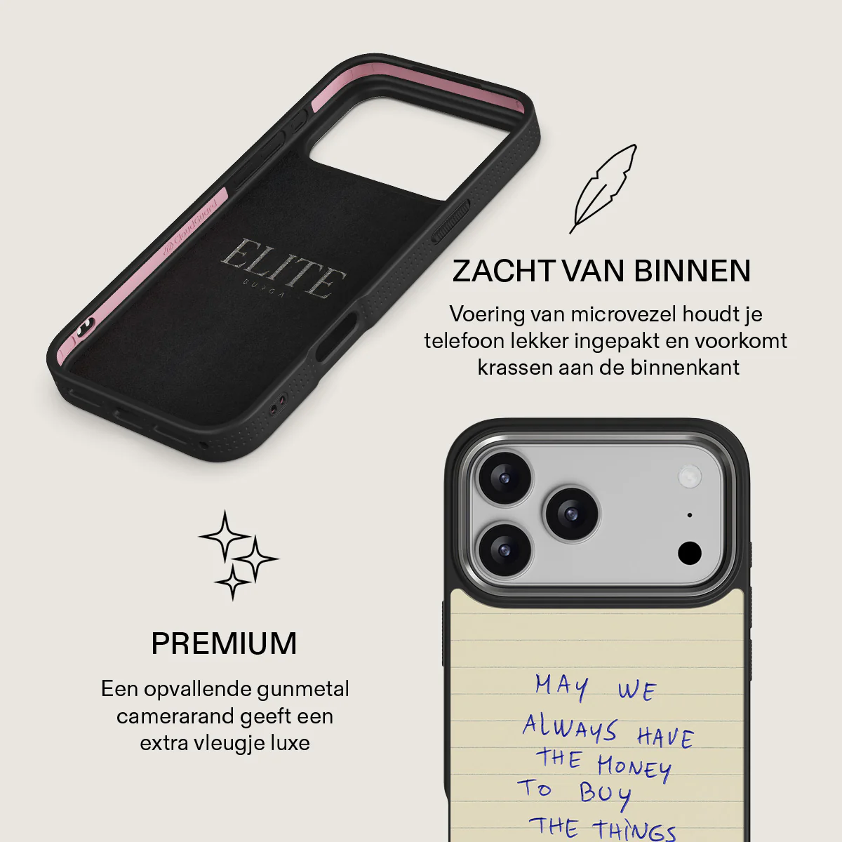 Productafbeelding 17