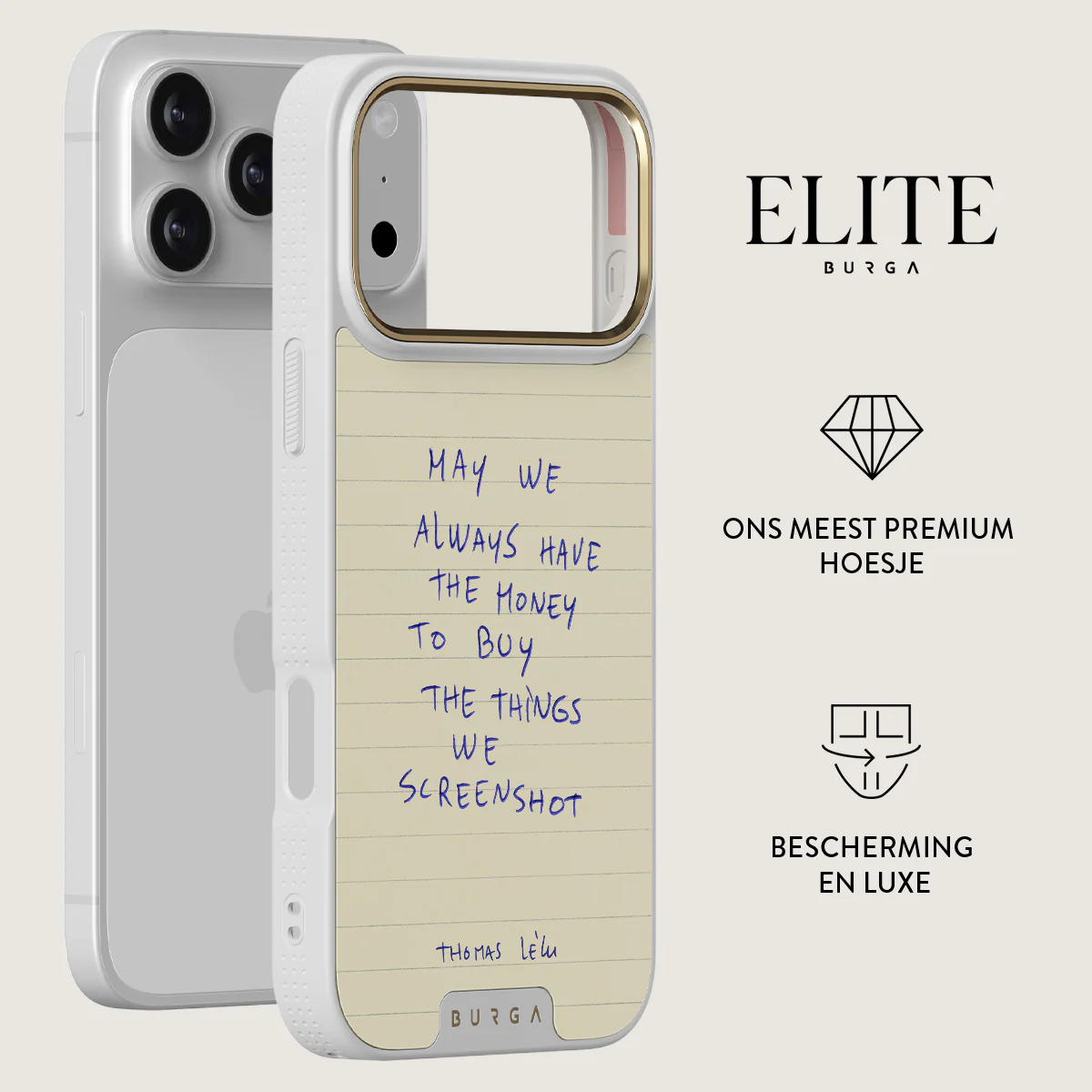 Productafbeelding 20