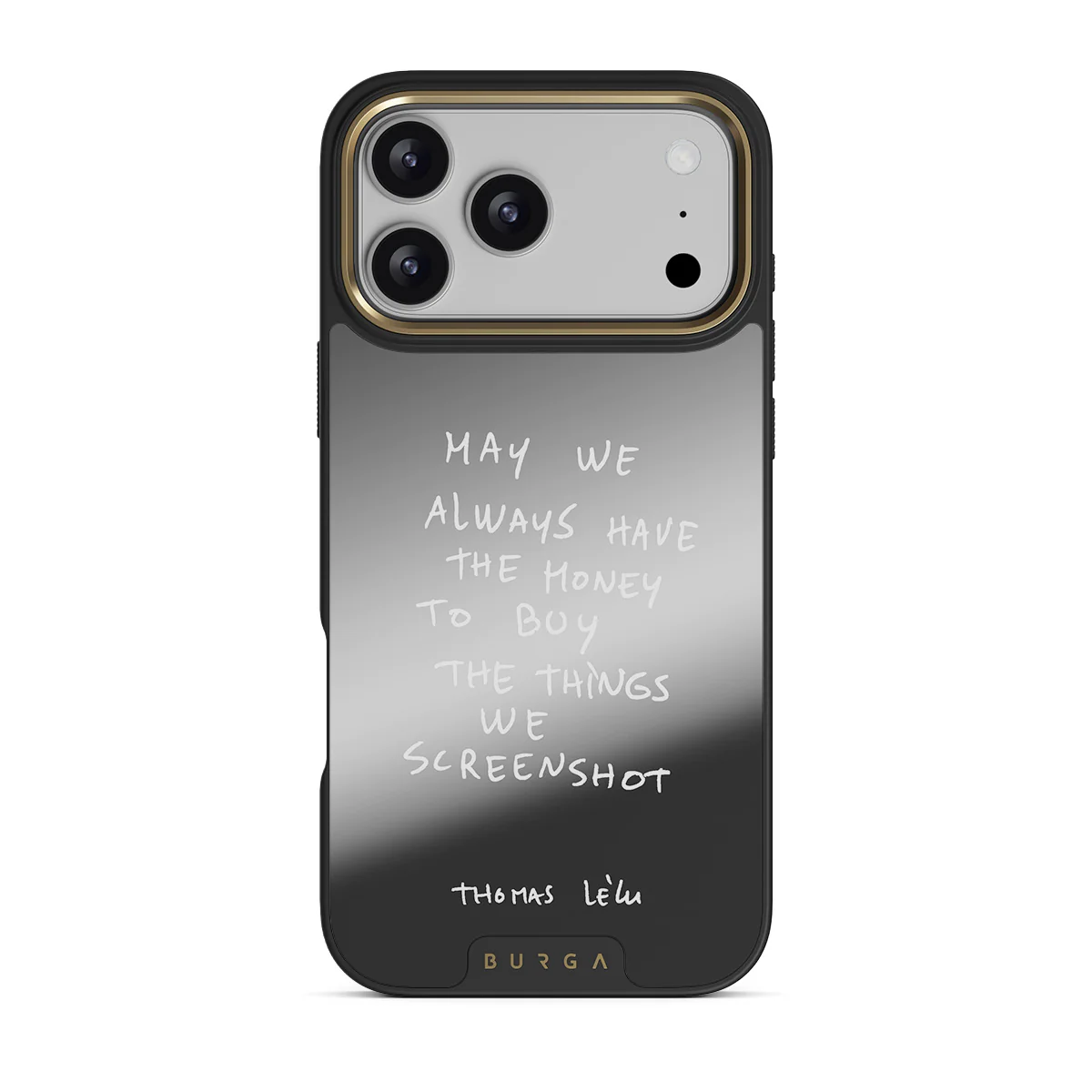 Productafbeelding 26