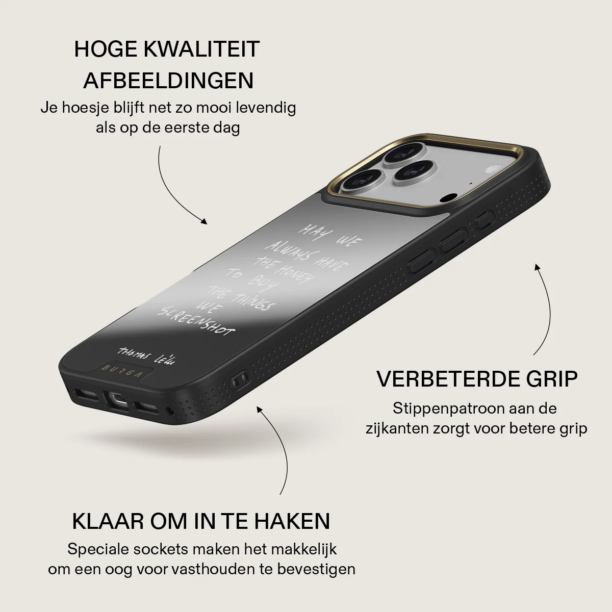 Productafbeelding 31