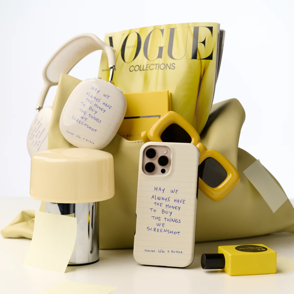 Productafbeelding 49