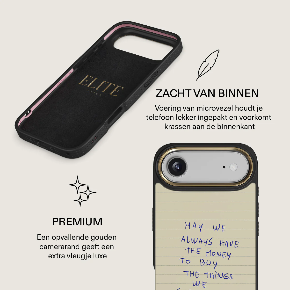 Productafbeelding 10