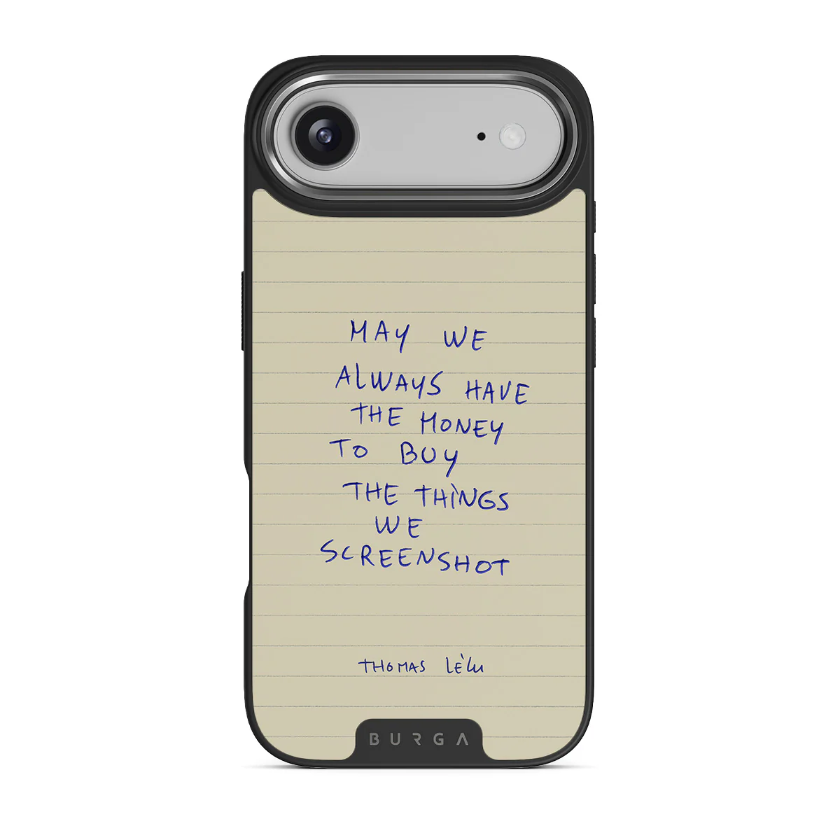 Productafbeelding 12