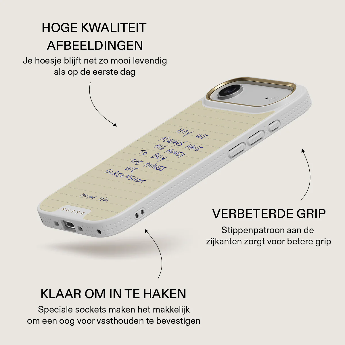 Productafbeelding 23