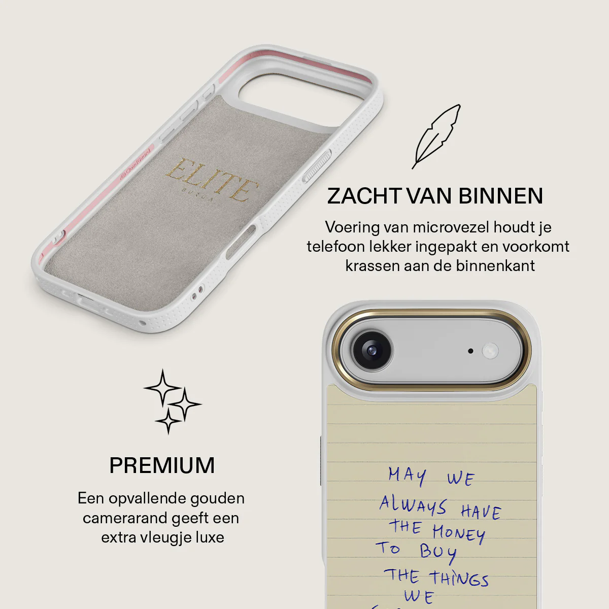 Productafbeelding 24