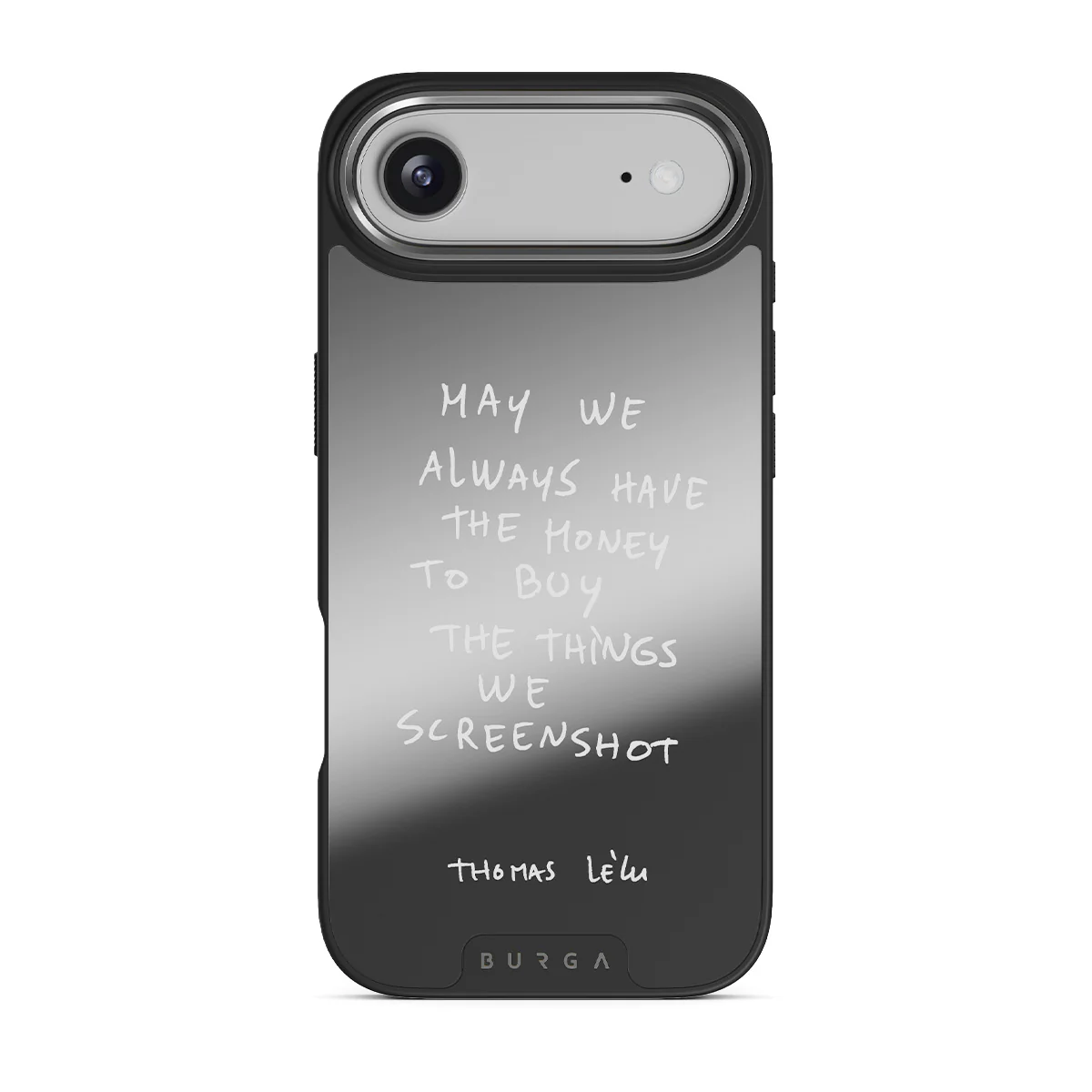 Productafbeelding 34