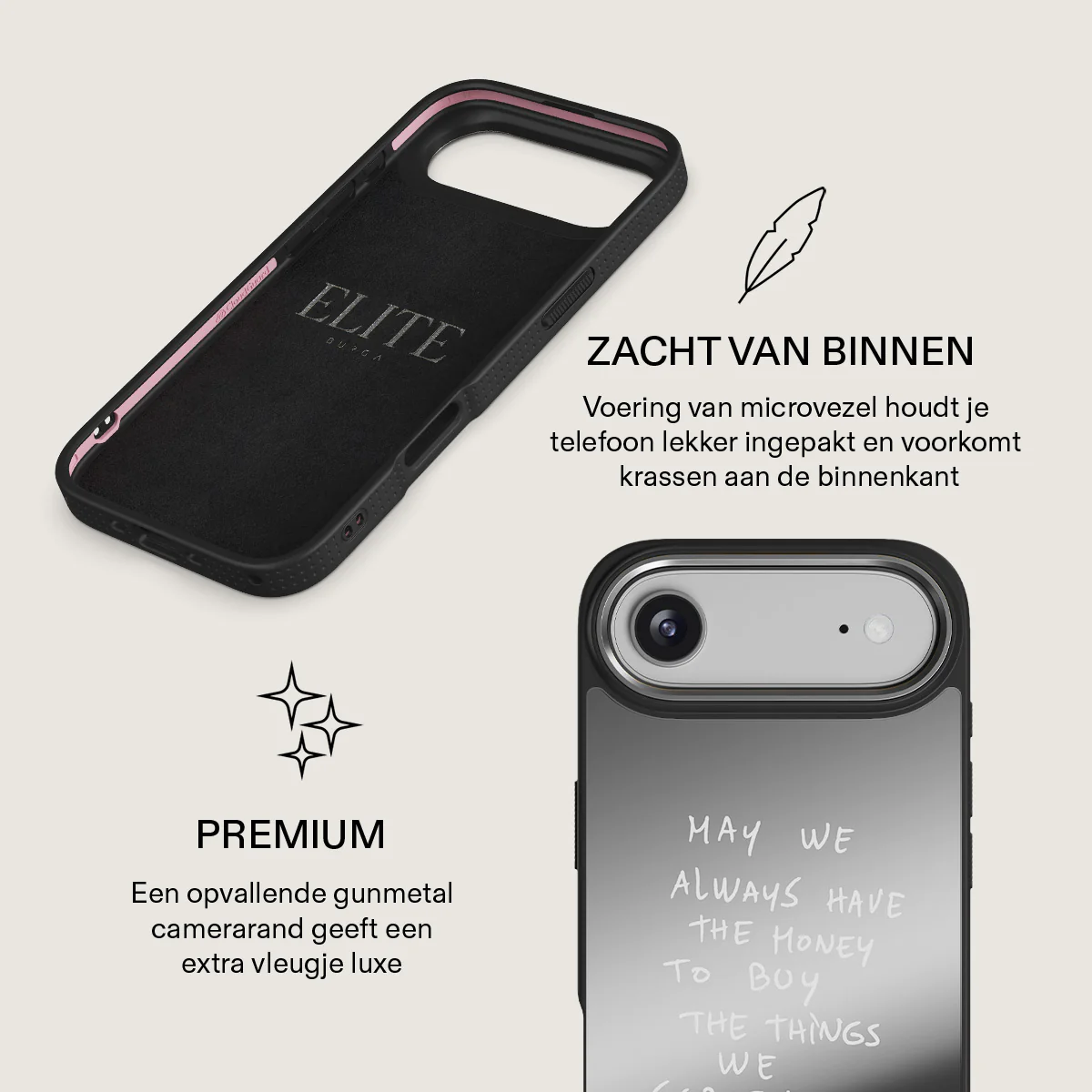 Productafbeelding 40