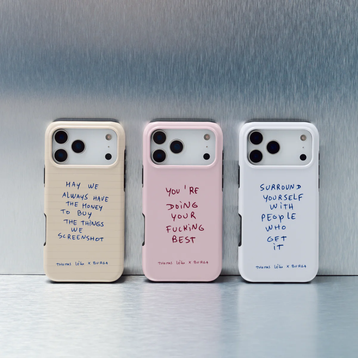 Productafbeelding 12