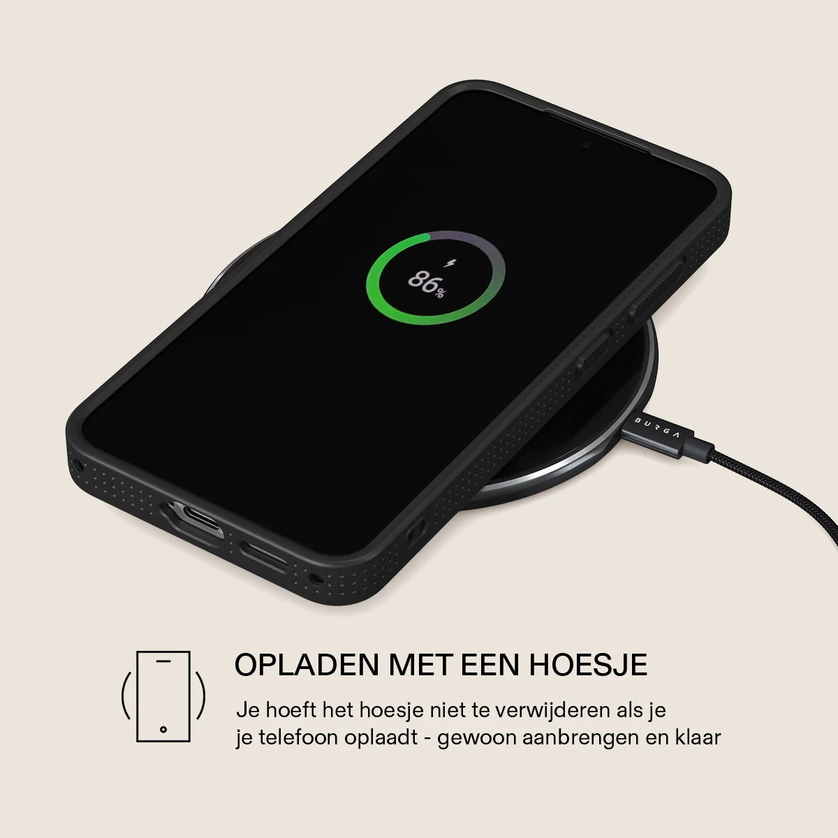 Productafbeelding 11