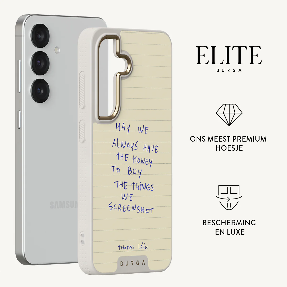 Productafbeelding 20