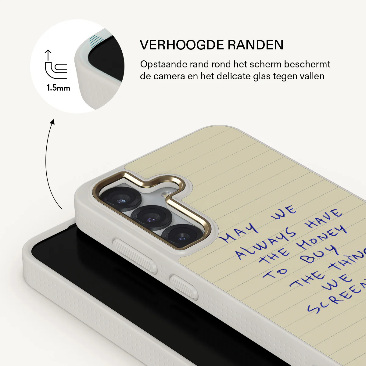 Productafbeelding 22