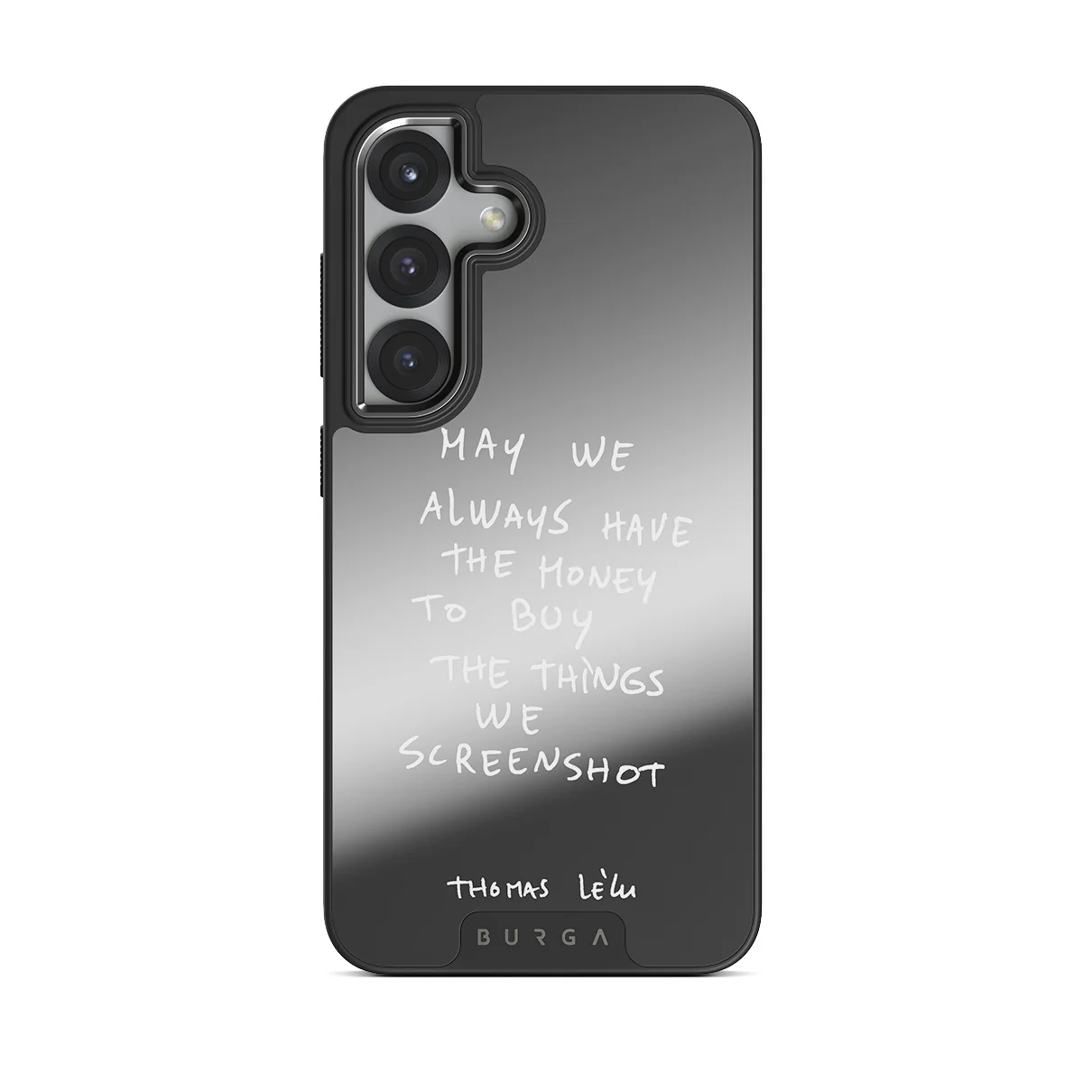 Productafbeelding 34