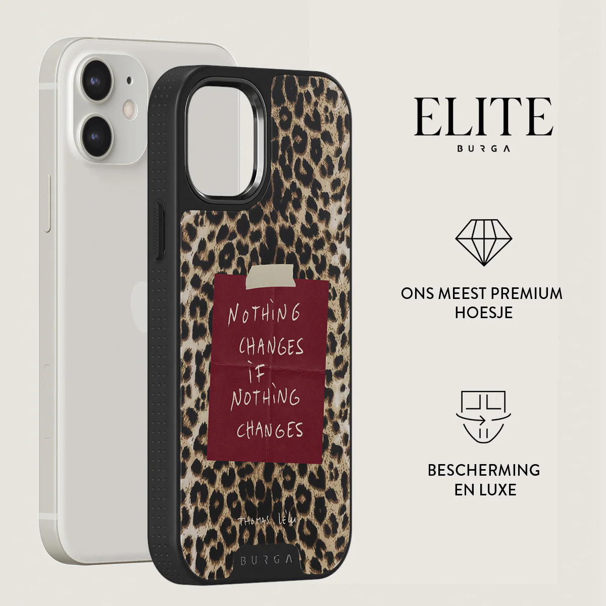 Productafbeelding 13