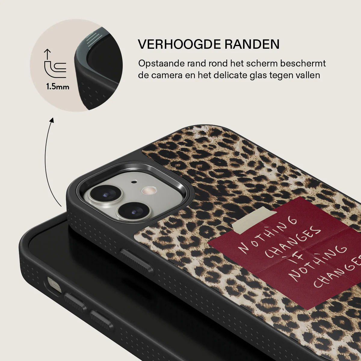 Productafbeelding 15