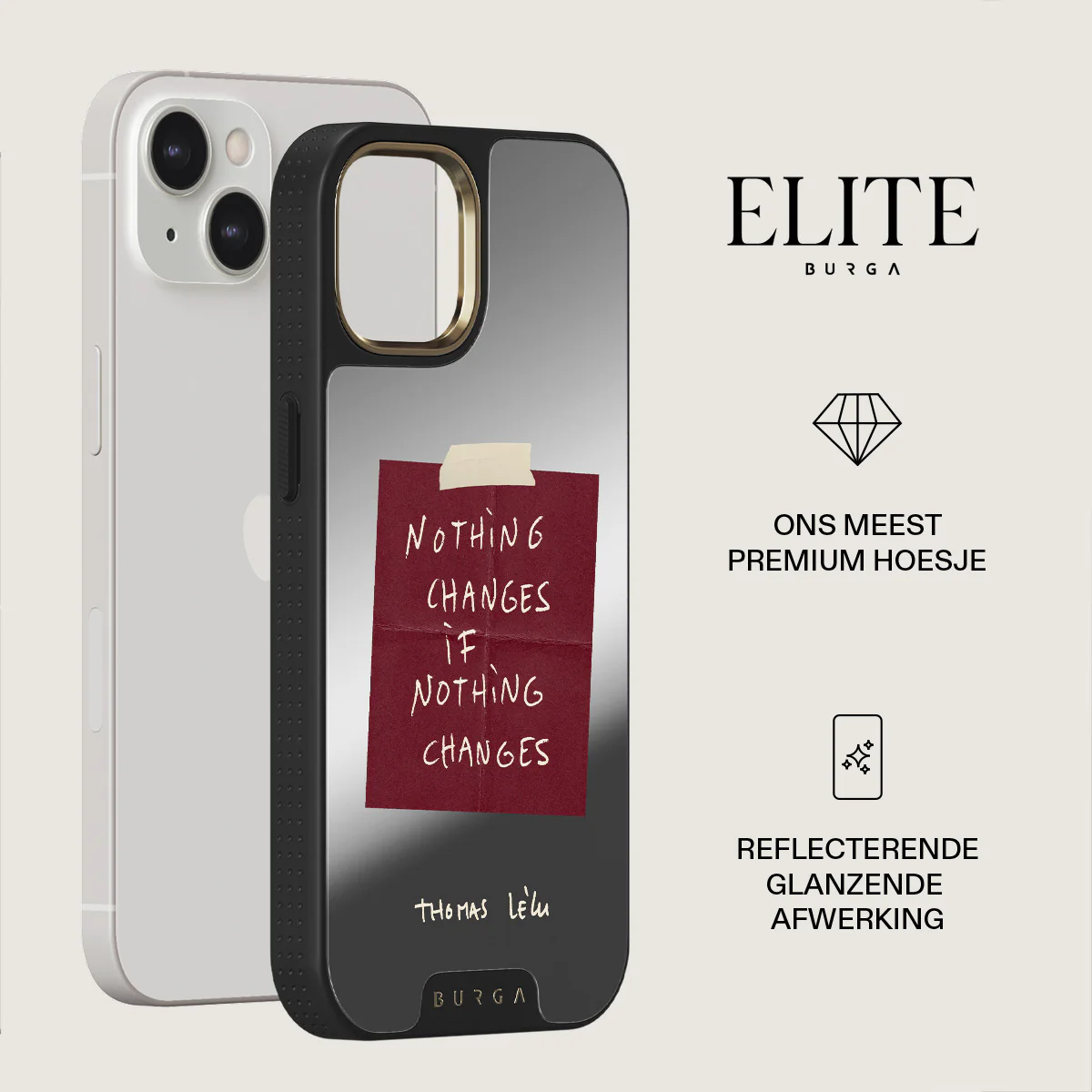 Productafbeelding 20