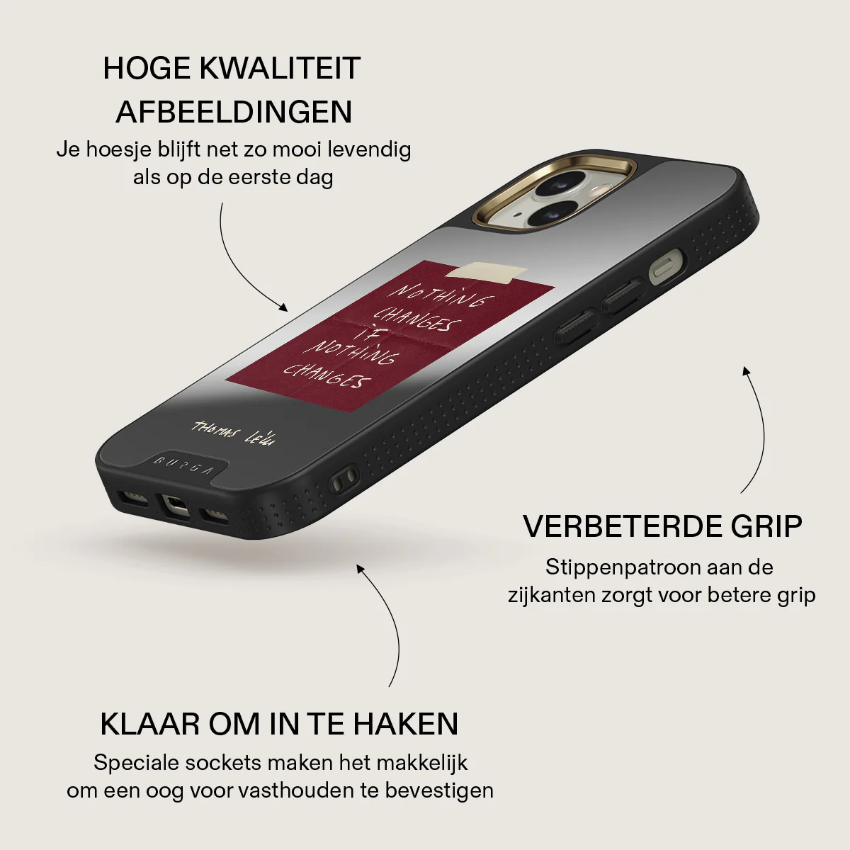 Productafbeelding 24