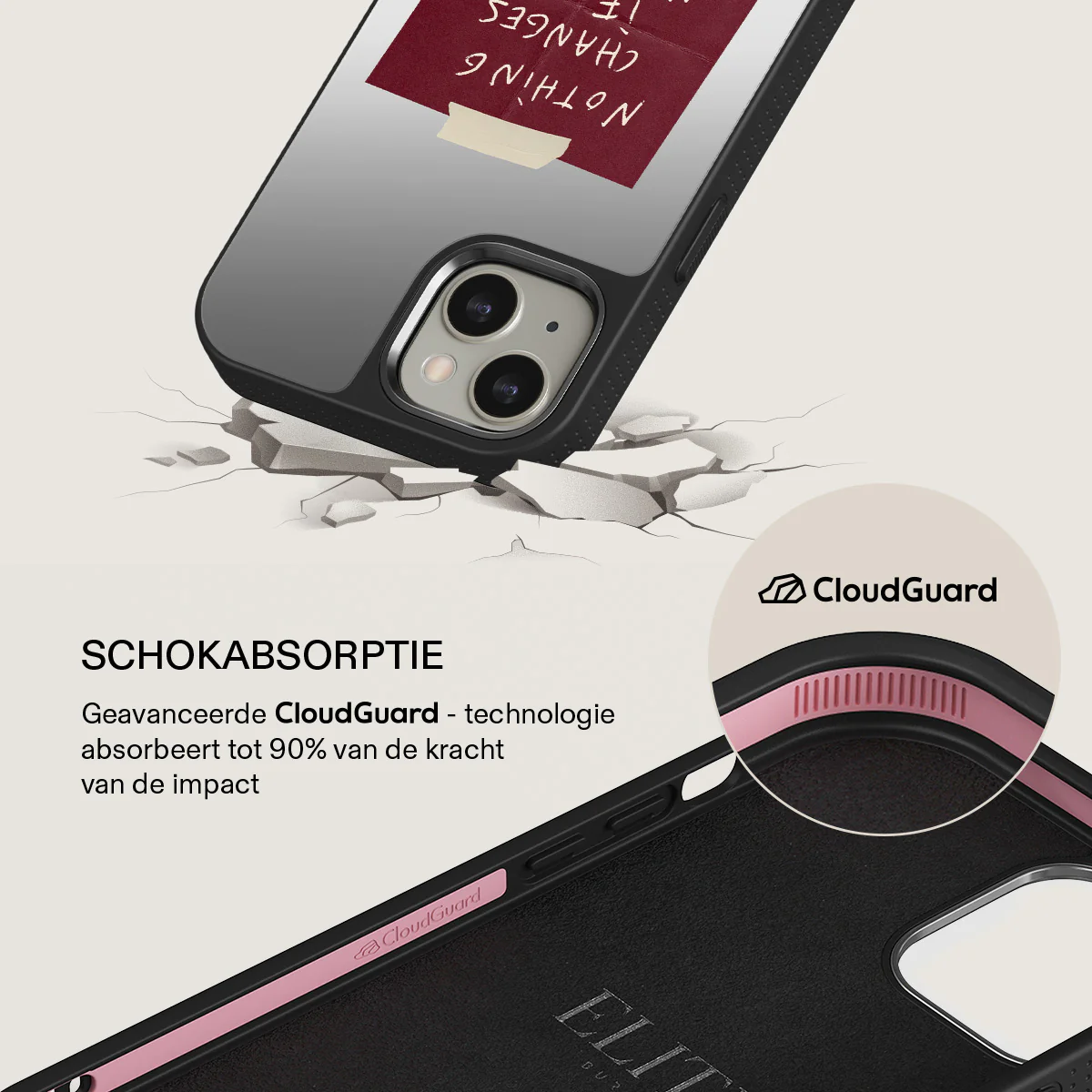 Productafbeelding 29