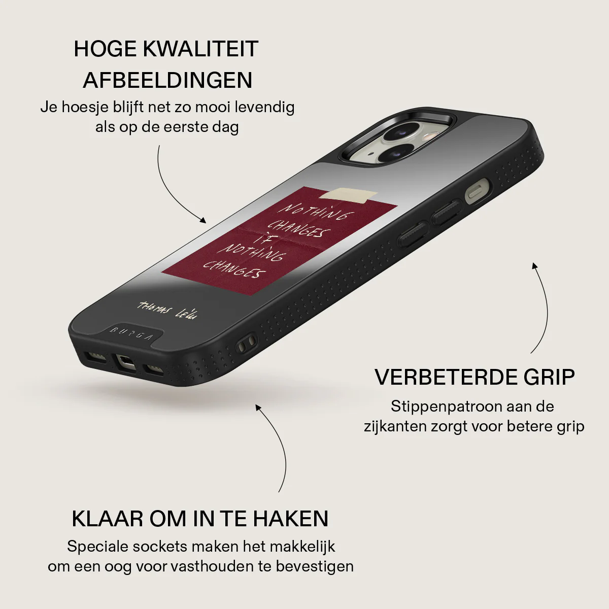 Productafbeelding 32