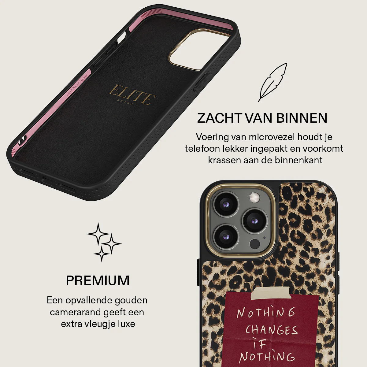 Productafbeelding 10