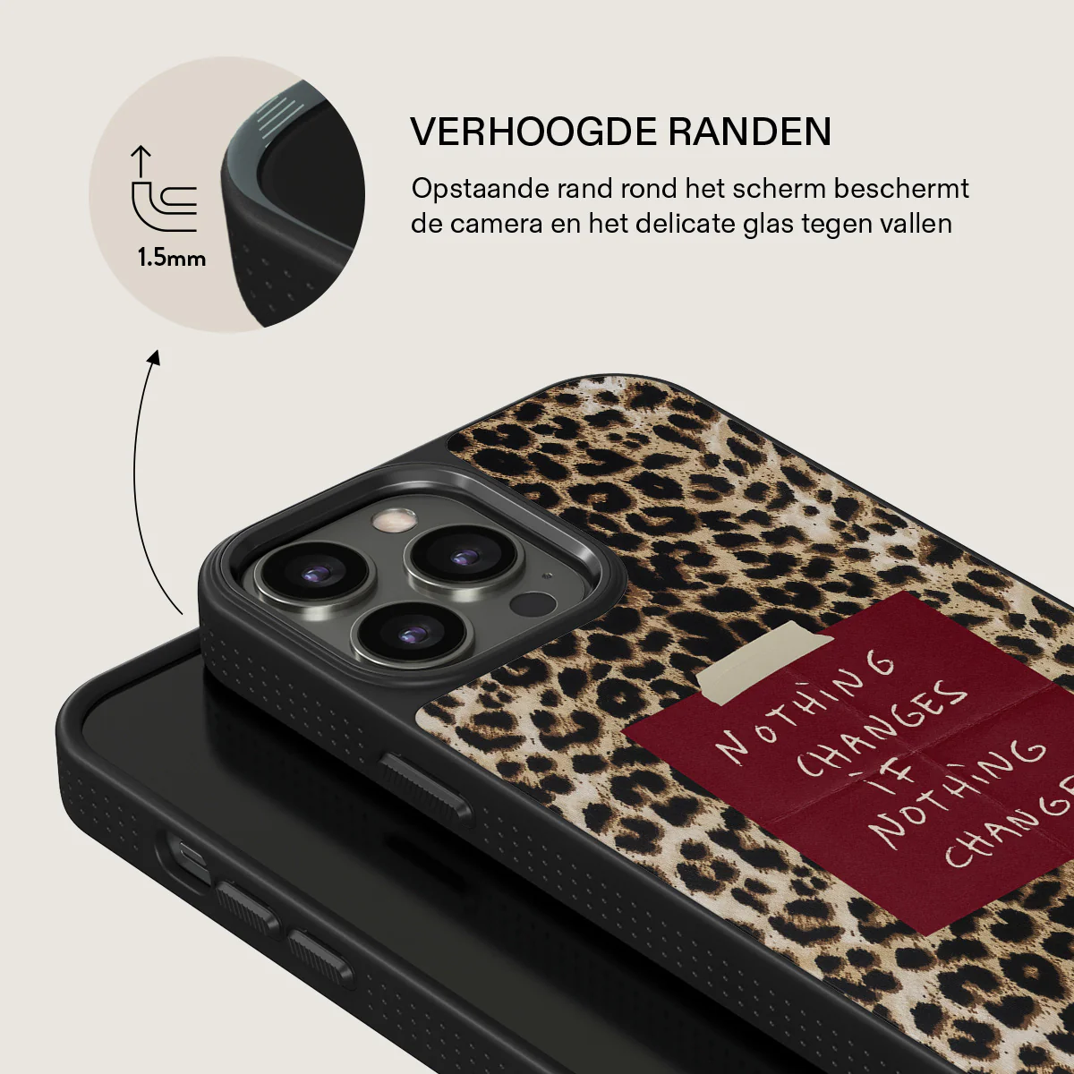 Productafbeelding 15