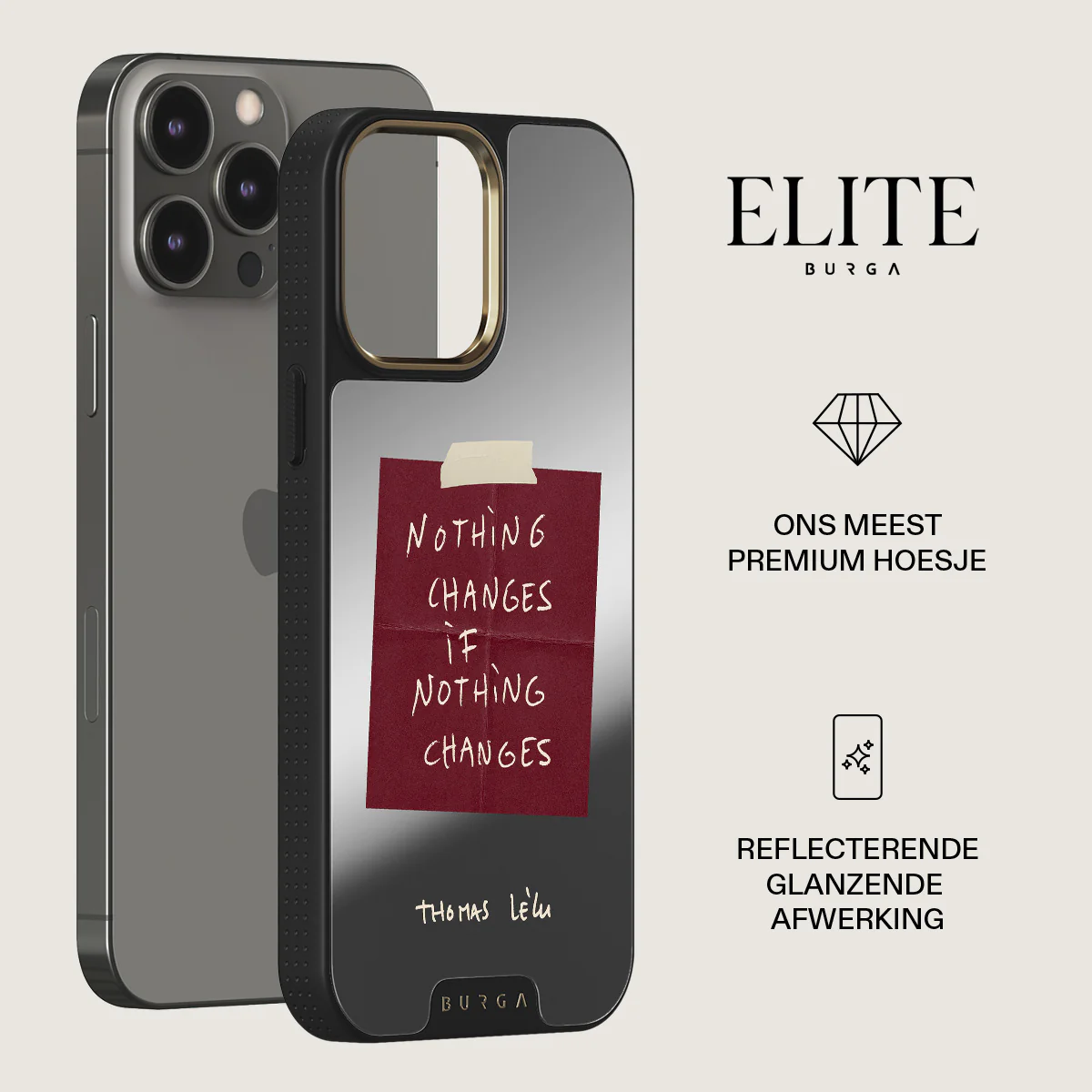 Productafbeelding 27