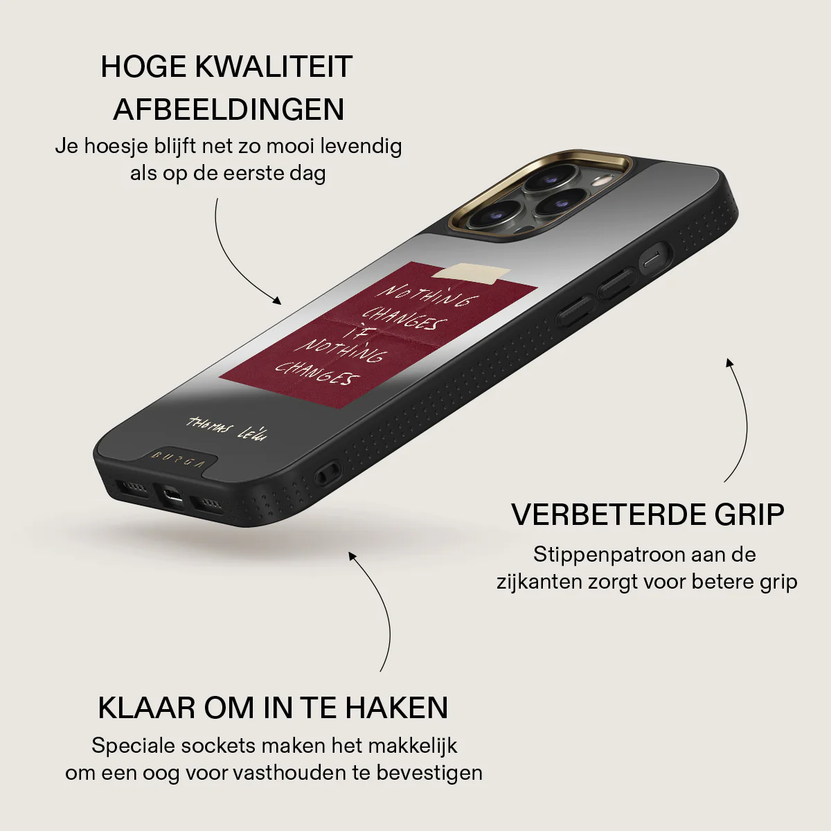 Productafbeelding 31