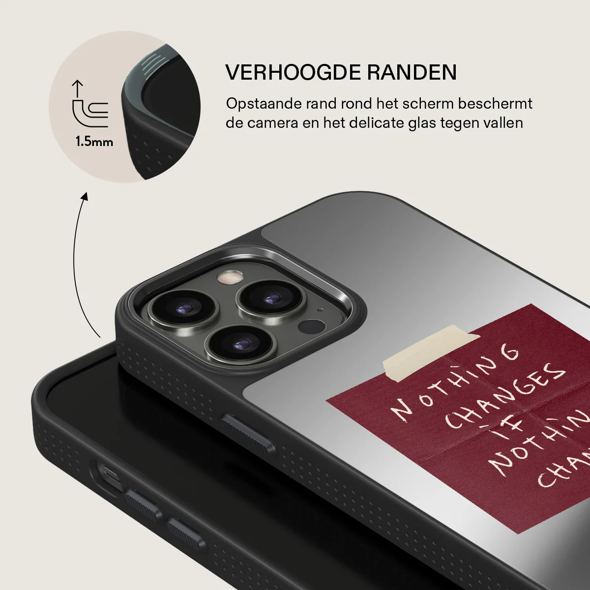 Productafbeelding 38