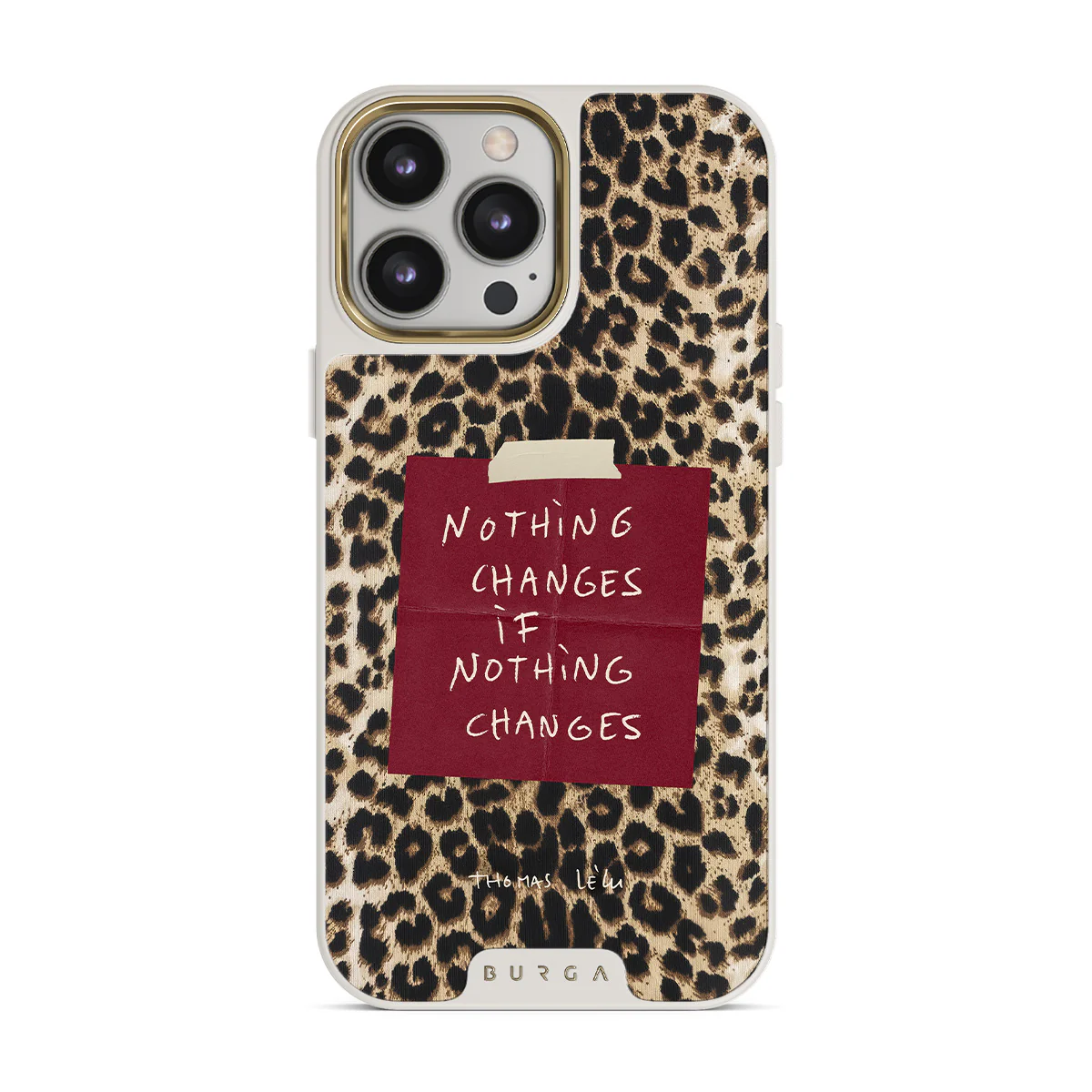 Productafbeelding 19